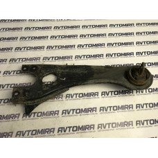  Рычаг задний левый Hyundai i30 2007-2012 552702H000